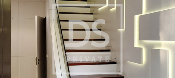 5 bedrooms House in Porto, Portugal No. 125513 15