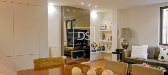 5 bedrooms House in Porto, Portugal No. 125513 9