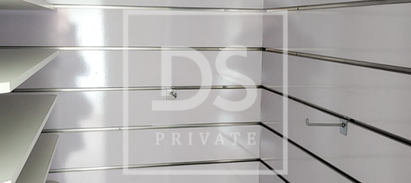 5 bedrooms House in Porto, Portugal No. 125513 24