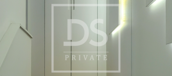 5 bedrooms House in Porto, Portugal No. 125513 17