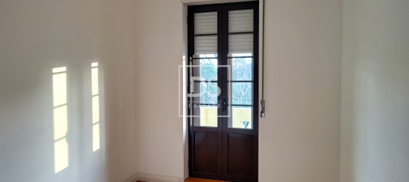 5 bedrooms House in Porto, Portugal No. 125513 36