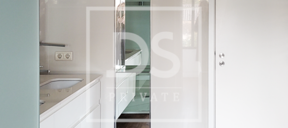 5 bedrooms House in Porto, Portugal No. 125513 26