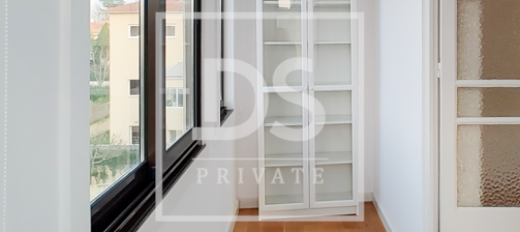 5 bedrooms House in Porto, Portugal No. 125513 39