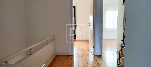 5 bedrooms House in Porto, Portugal No. 125513 33