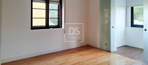 5 bedrooms House in Porto, Portugal No. 125513 20