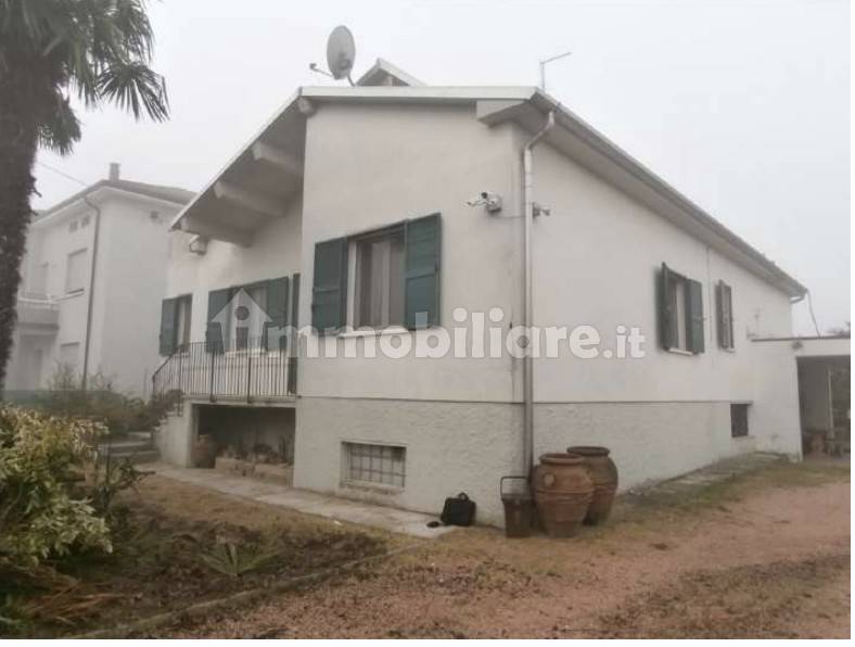 Villa T3 em Castelbelforte, Italy N.º 388712