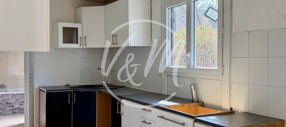 4 bedrooms House in Le Porge, France No. 96030 5