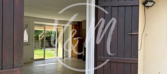 4 bedrooms House in Le Porge, France No. 96030 4