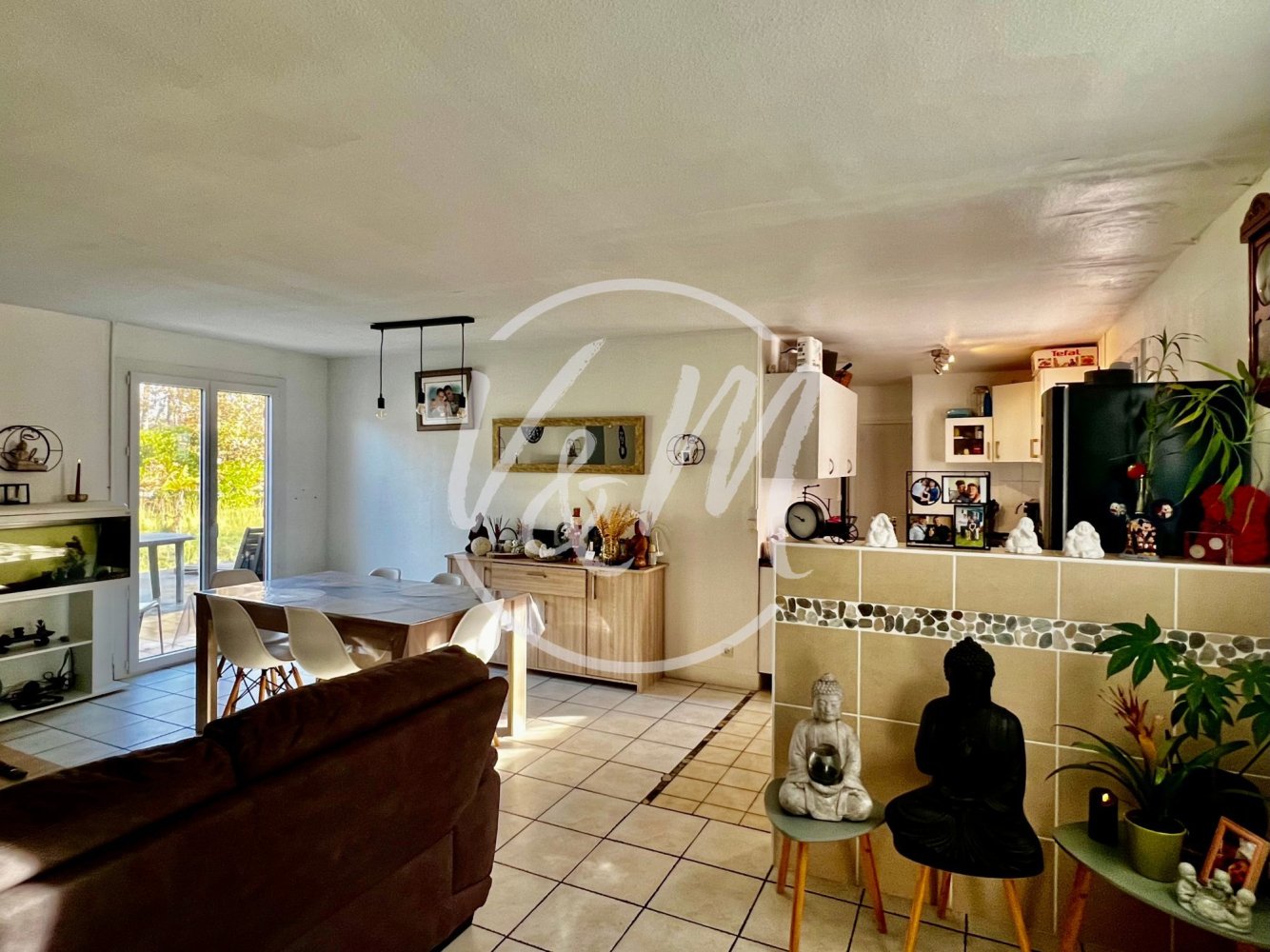 4 bedrooms House in Le Porge, France No. 96030