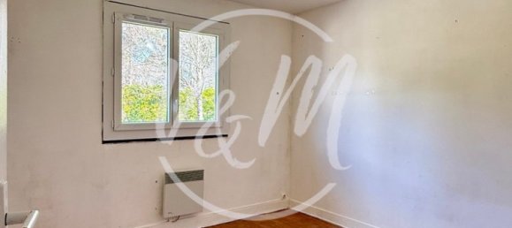 4 bedrooms House in Le Porge, France No. 96030 7