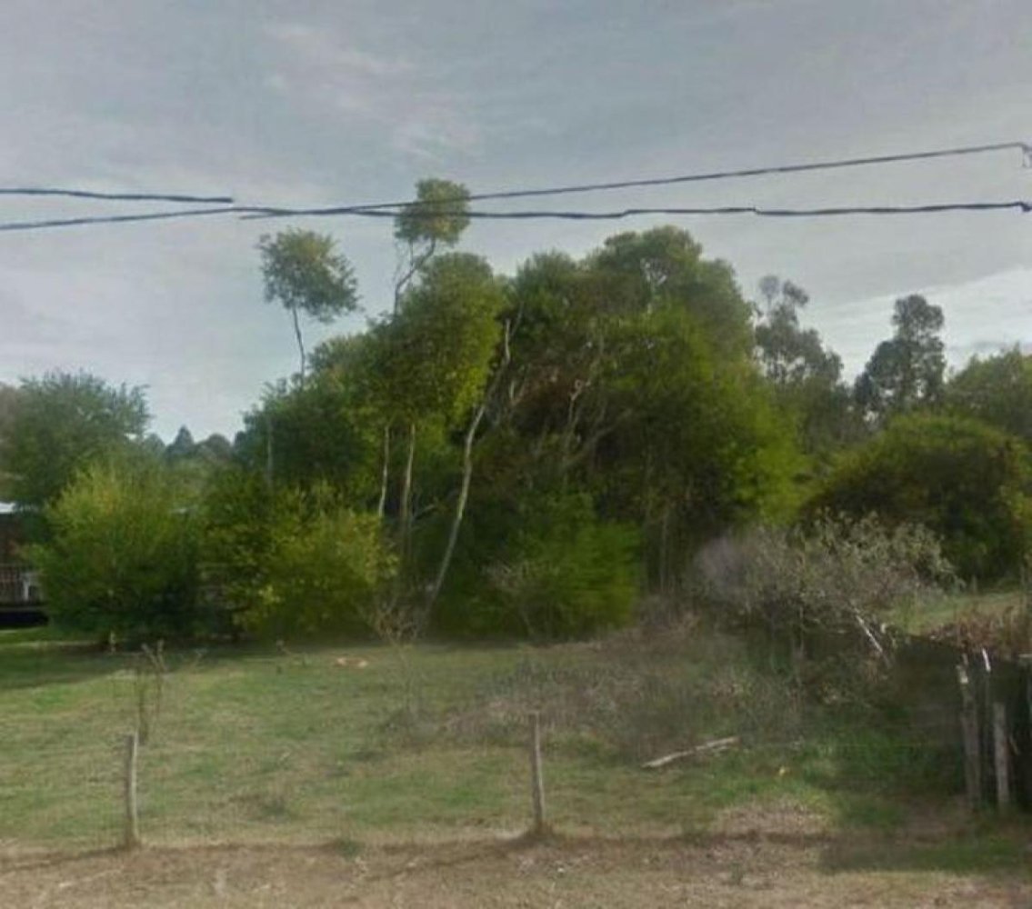 Земельный участок в Мальдонадо, Уругвай № 15101