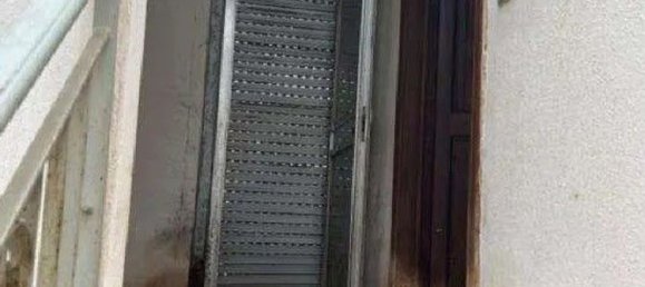 Casa de 4 habitaciónes en Montalbano Elicona, Italy No. 37995 9