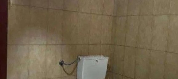 Casa de 4 habitaciónes en Montalbano Elicona, Italy No. 37995 19