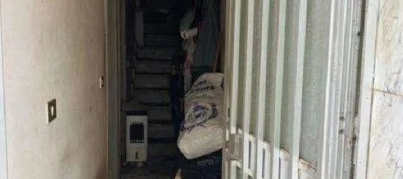 Casa de 4 habitaciónes en Montalbano Elicona, Italy No. 37995 11