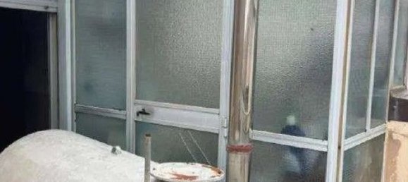 Casa de 4 habitaciónes en Montalbano Elicona, Italy No. 37995 10