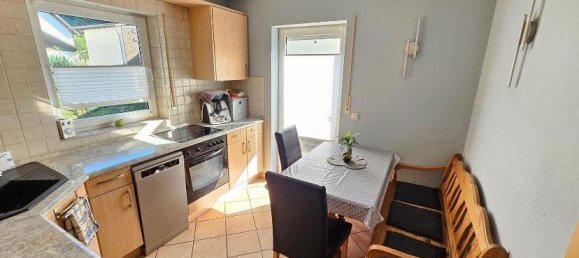 4 bedrooms House in Rhein-Lahn, Germany No. 362210 6