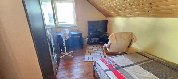 4 bedrooms House in Rhein-Lahn, Germany No. 362210 13