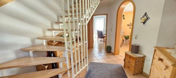 4 bedrooms House in Rhein-Lahn, Germany No. 362210 5