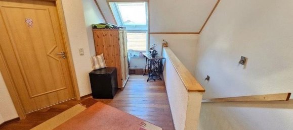 4 bedrooms House in Rhein-Lahn, Germany No. 362210 11