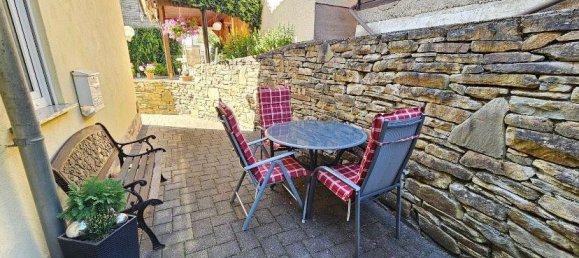 4 bedrooms House in Rhein-Lahn, Germany No. 362210 4