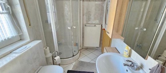 4 bedrooms House in Rhein-Lahn, Germany No. 362210 16