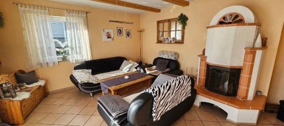 4 bedrooms House in Rhein-Lahn, Germany No. 362210 8