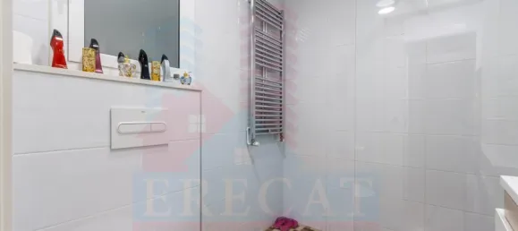 4 chambres Appartement à Sabadell, Spain No. 153332 27