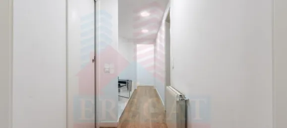 4 chambres Appartement à Sabadell, Spain No. 153332 33