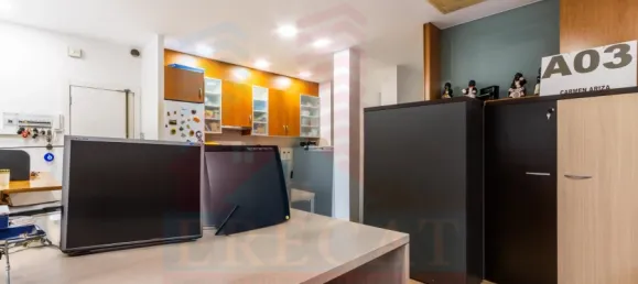 4 chambres Appartement à Sabadell, Spain No. 153332 15