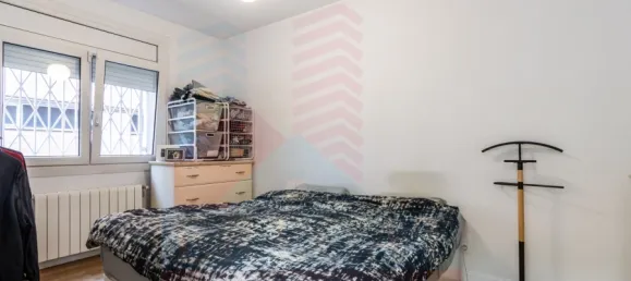 4 chambres Appartement à Sabadell, Spain No. 153332 18