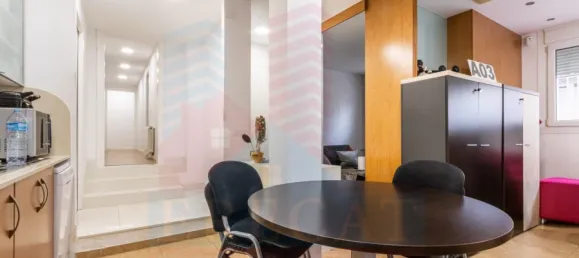 4 chambres Appartement à Sabadell, Spain No. 153332 17