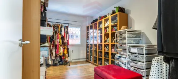 4 chambres Appartement à Sabadell, Spain No. 153332 21