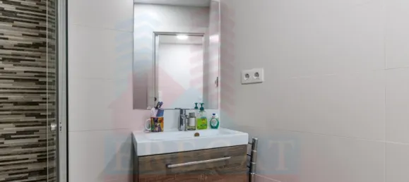 4 chambres Appartement à Sabadell, Spain No. 153332 26