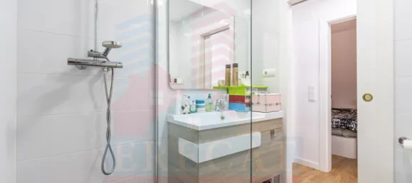 4 chambres Appartement à Sabadell, Spain No. 153332 25