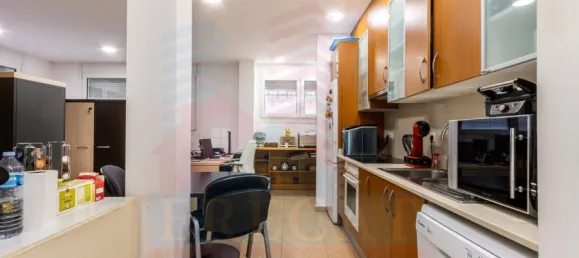 4 chambres Appartement à Sabadell, Spain No. 153332 14