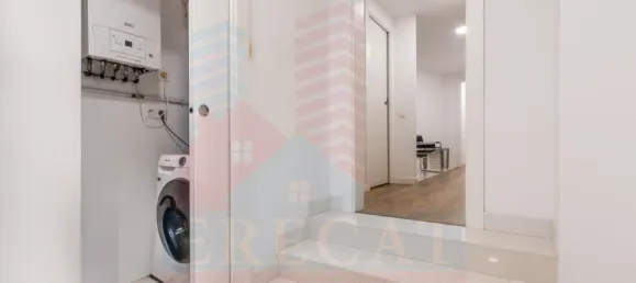 4 chambres Appartement à Sabadell, Spain No. 153332 30