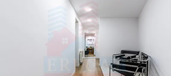 4 chambres Appartement à Sabadell, Spain No. 153332 34