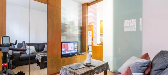 4 chambres Appartement à Sabadell, Spain No. 153332 6