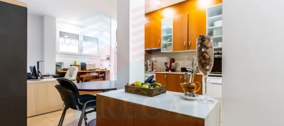 4 chambres Appartement à Sabadell, Spain No. 153332 11