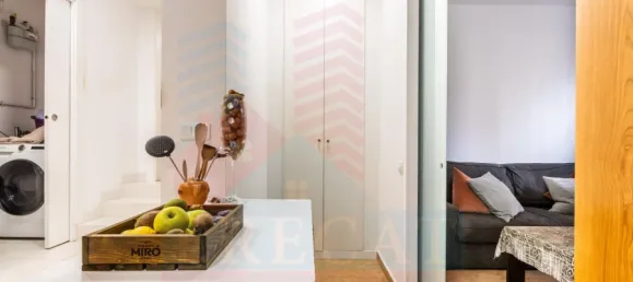 4 chambres Appartement à Sabadell, Spain No. 153332 2