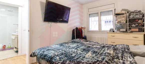 4 chambres Appartement à Sabadell, Spain No. 153332 19