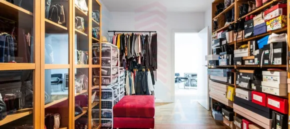 4 chambres Appartement à Sabadell, Spain No. 153332 22