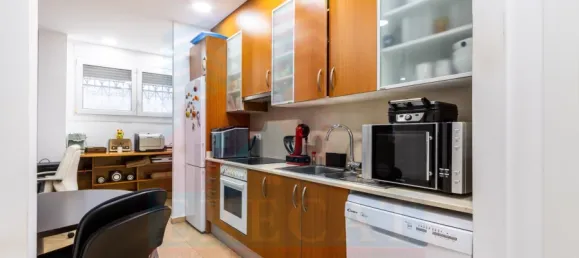 4 chambres Appartement à Sabadell, Spain No. 153332 10