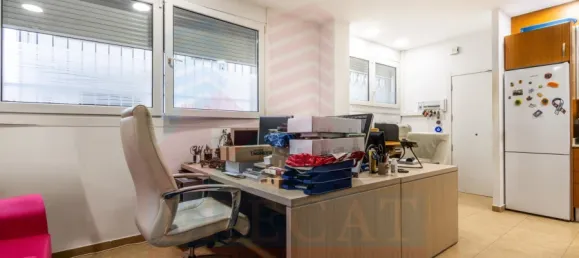 4 chambres Appartement à Sabadell, Spain No. 153332 16