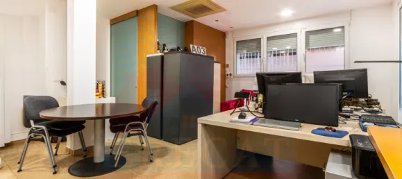 4 chambres Appartement à Sabadell, Spain No. 153332 13