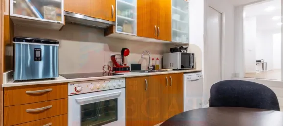 4 chambres Appartement à Sabadell, Spain No. 153332 9