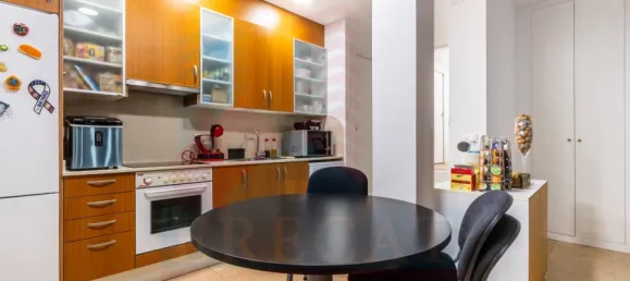 4 chambres Appartement à Sabadell, Spain No. 153332 8