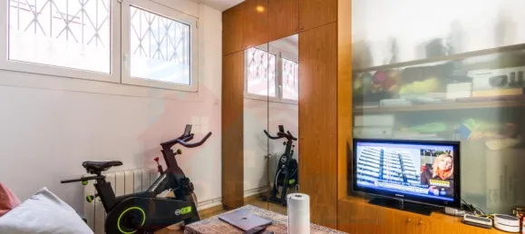 4 chambres Appartement à Sabadell, Spain No. 153332 7