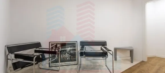 4 chambres Appartement à Sabadell, Spain No. 153332 31