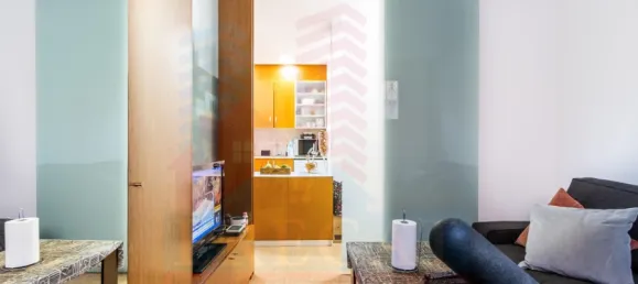 4 chambres Appartement à Sabadell, Spain No. 153332 4